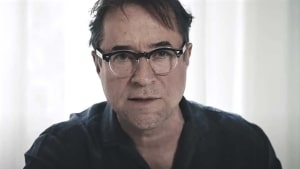 Jan Josef Liefers var indtil for nylig en af Tysklands mest populære skuepillere. Den status mistede han, da han blandede sig i coronadebatten. For selv om man udtrykker sig på tysk, er det ikke altid, man bliver forstået. Foto: ARD