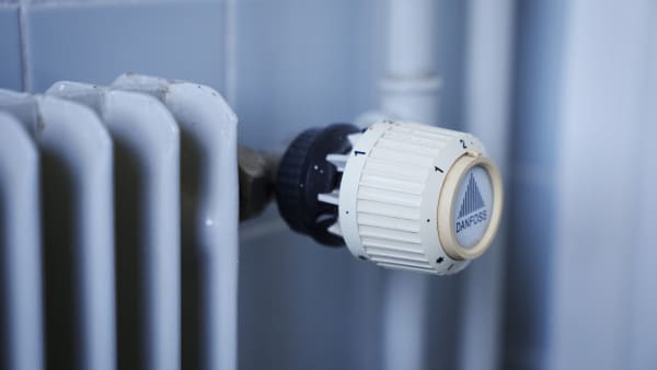 Kæmpe afbrydelse i Odense - næsten 2000 husstande ramt