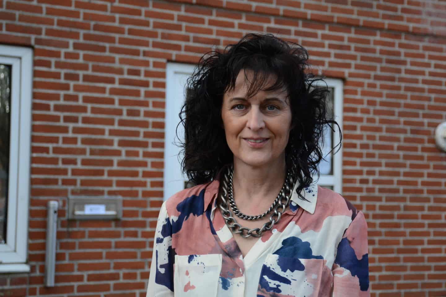 Salon Beck v/Lene Beck Lyhne