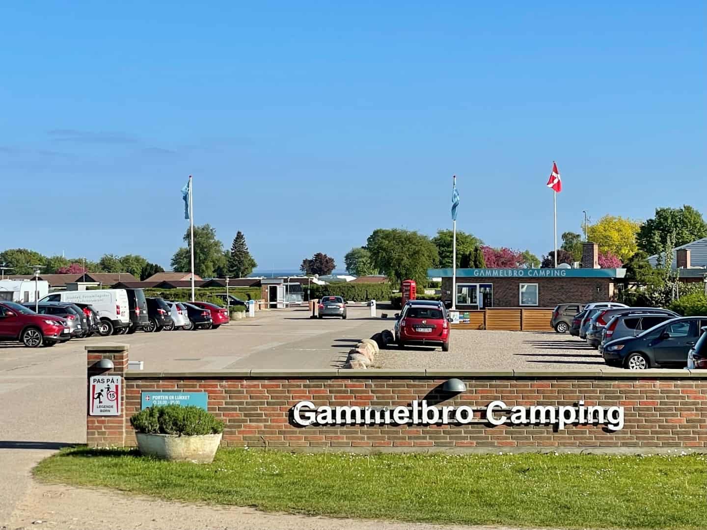 camping espressomaschine Wacaco Nanopresso tragbare Espressomaschine für Reisen und Camping main image 0