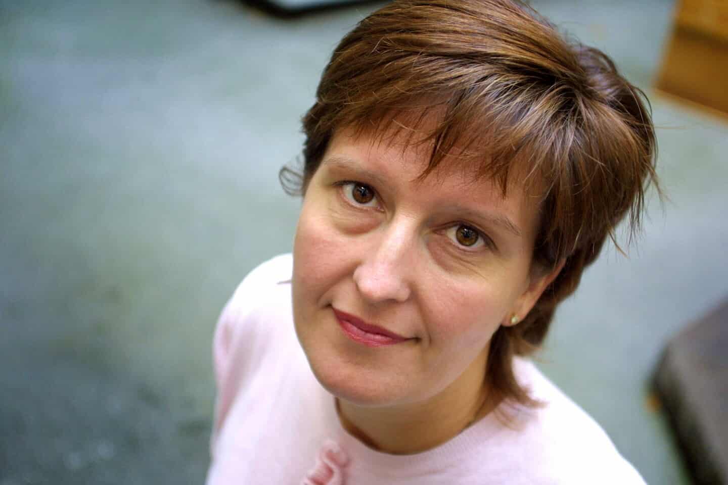 Ընտրեք կոնսուլտային կոնսուլտավորումը, որը վերաբերում է հետևյալին frdb.dk