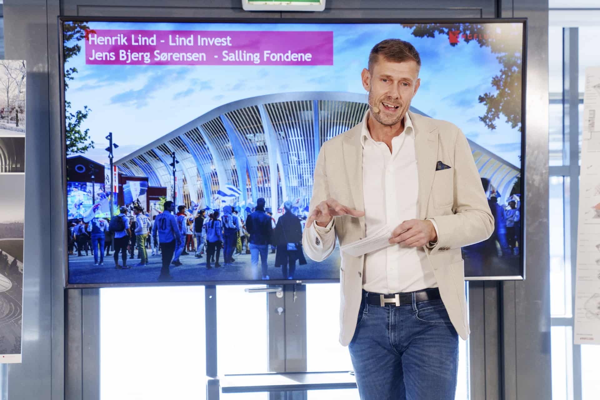 henrik-lind-kongelunden-er-en-gave-til-byen-erhvervslivaarhus-dk