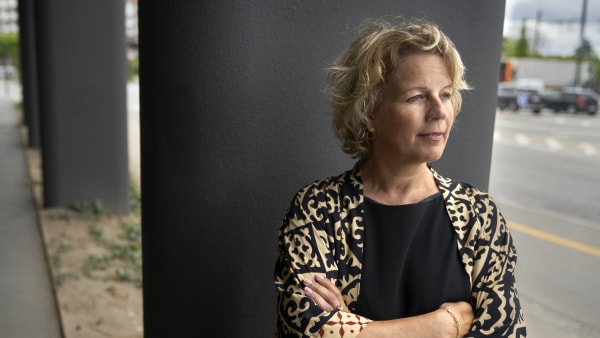 Boligejere i Nordsjælland har haft muligheden - nu får ejere i Odense den: Sælg dit hus i bidder