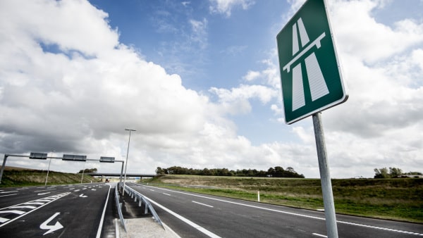 Dagbladet-holstebro-struer.dk