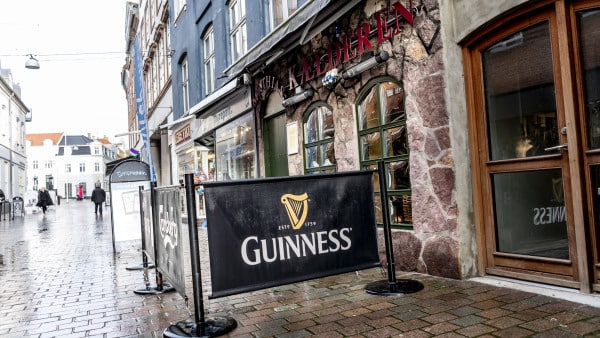 Viborg-værtshus kommer til at savne byggeledelsen