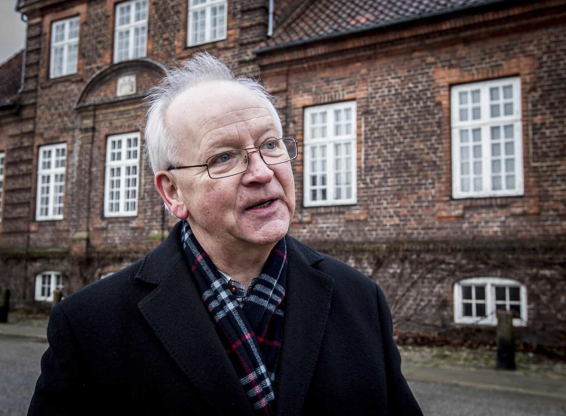 Boligselskab udvikler miniboliger til flygtninge ugeavisen.dk