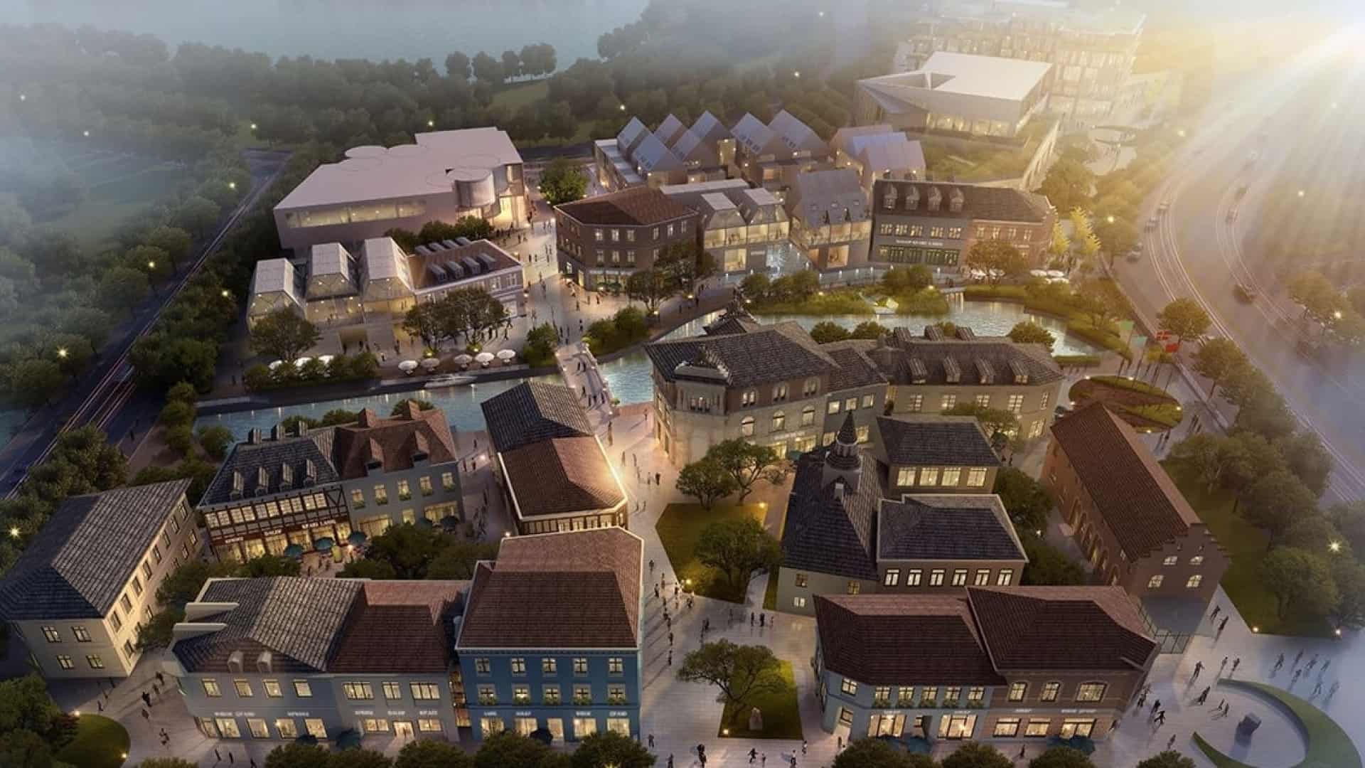 Randers Middelaldereventyr I Kina Kl dt Af Til Skindet Jamen Han Har randers-middelaldereventyr-i-kina-kl-dt-af-til-skindet-jamen-han-har