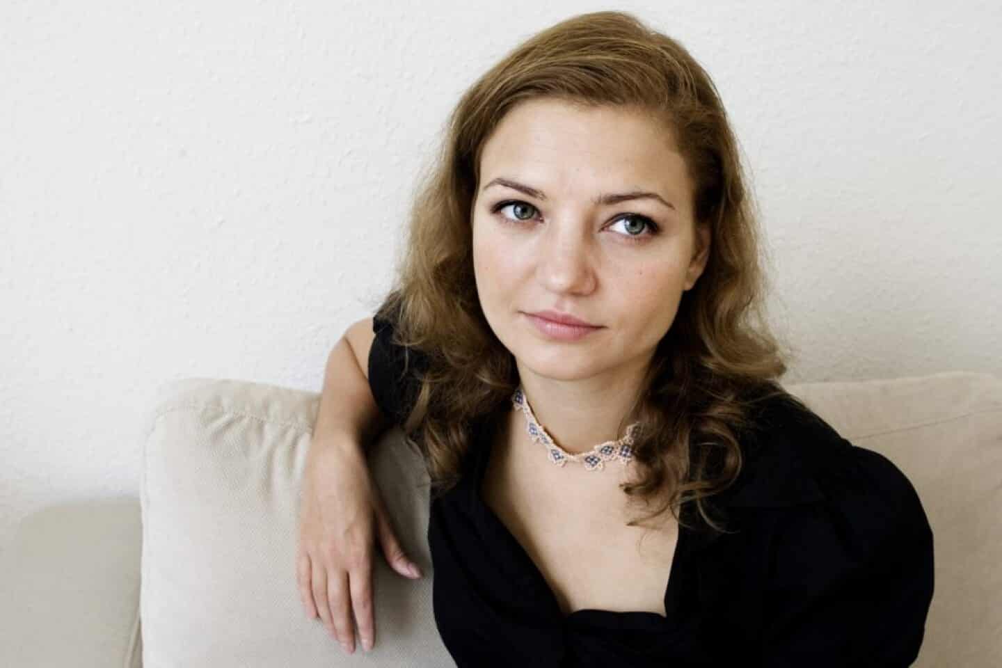 Os åben mand single 2013