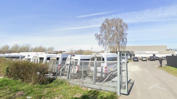 Fynsk firma undrer sig efter million-nederlag: Konkurrent bød langt under