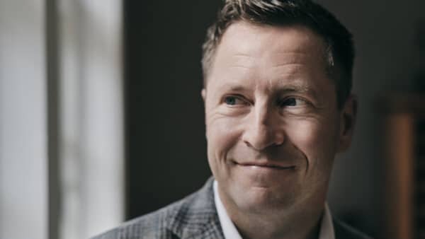 Kendt Odense-firma har solgt Burger King-ejendom: Her er prisen