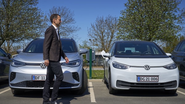 Bilforhandler dominerer på Fyn: Har kæmpe fordel