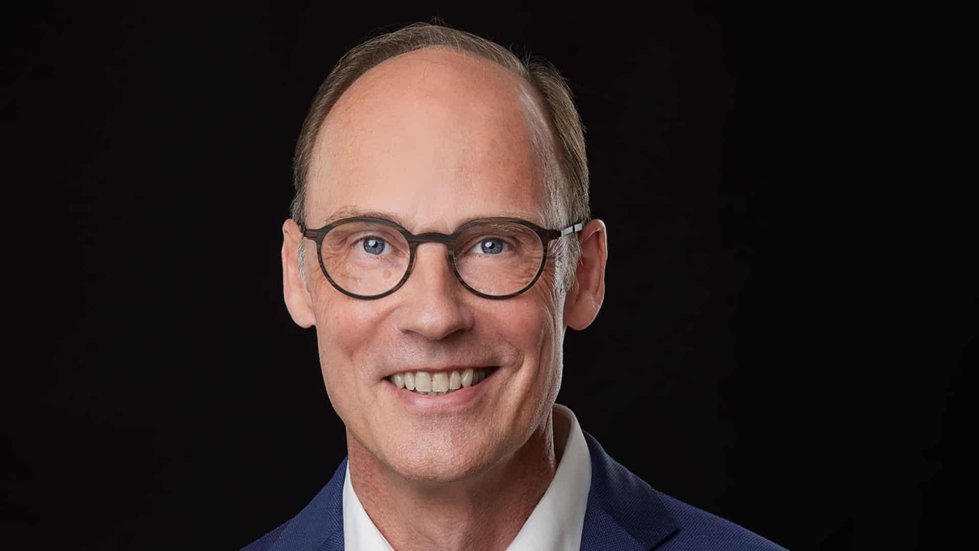 Svømmebillet til 20 kroner | dagbladet-holstebro-struer.dk