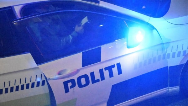 Politi og kommuner i tættere samarbejde