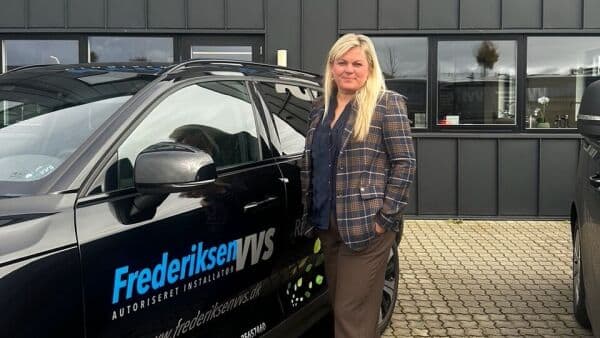 Formueskat rammer ikke kun milliardærer: - Min familie har hånden på kogepladen, nok må være nok