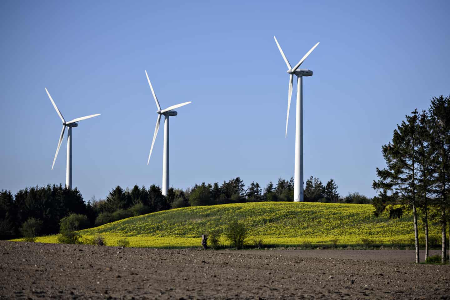 Get Kystnaere stroelse stikkontakt HD Kystnaere Stroelse Stikkontakt