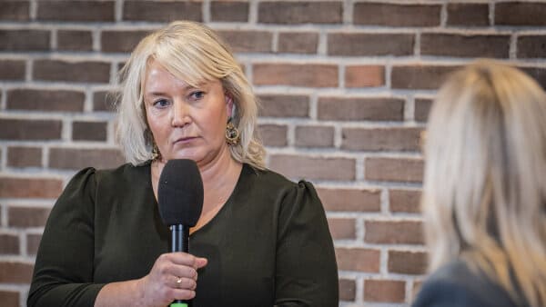 Nye Fødevarer Får Del Af Forskningsreserve På Fire Milliarder ...