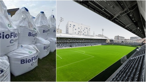 Jan dybt uforstående over forklaring: - Vanvid at smide så mange penge i noget, der ikke fungerer