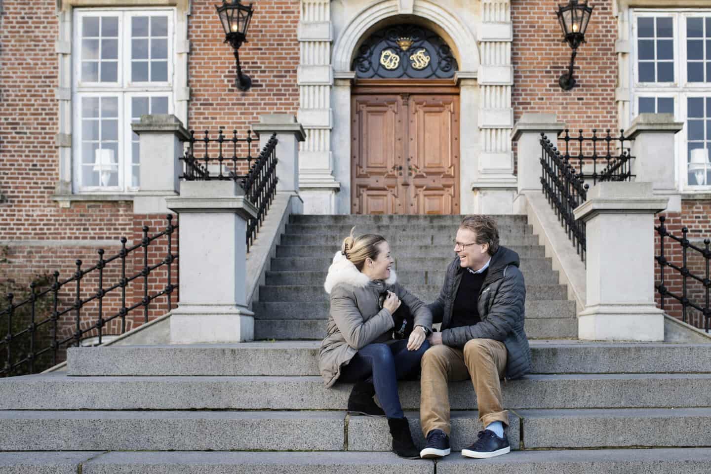 Gratis dating websteder i England