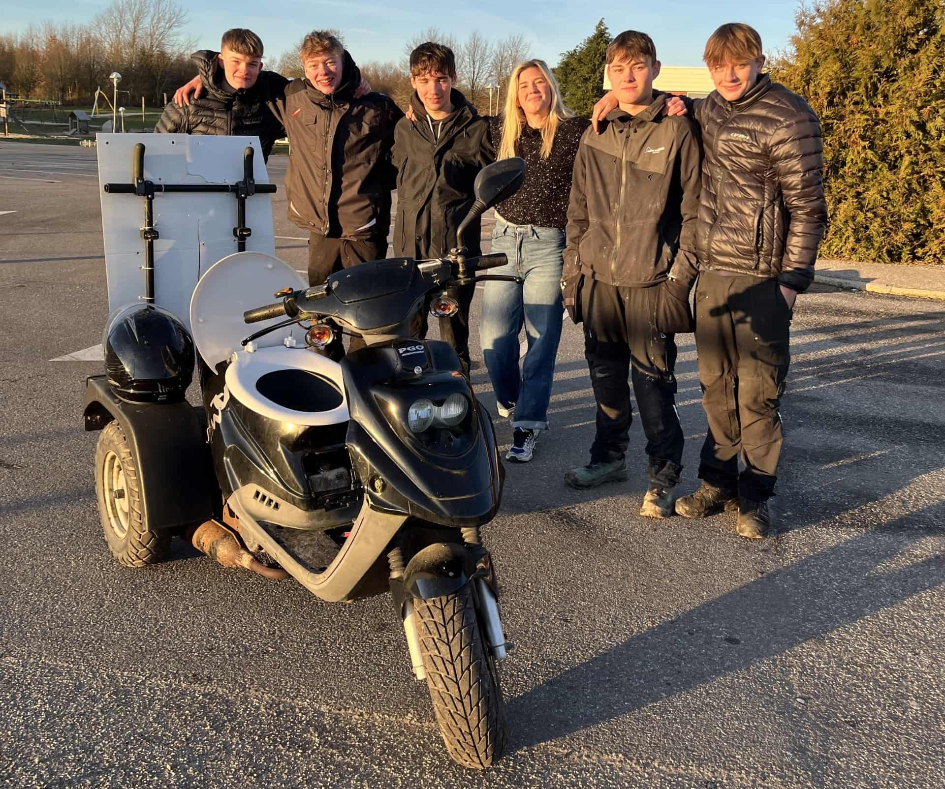 nu-kan-benjamin-bes-rge-mens-han-k-rer-30-kilometer-i-timen-17-rig