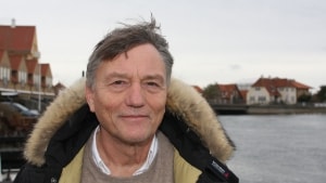 Kim Beck Danielsen, byrådskandidat for De Radikale. Privatfoto