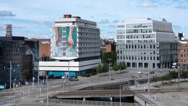 Det er jo ikke dig: Hun tog masken af og blev rasende - men var det voldtægt?