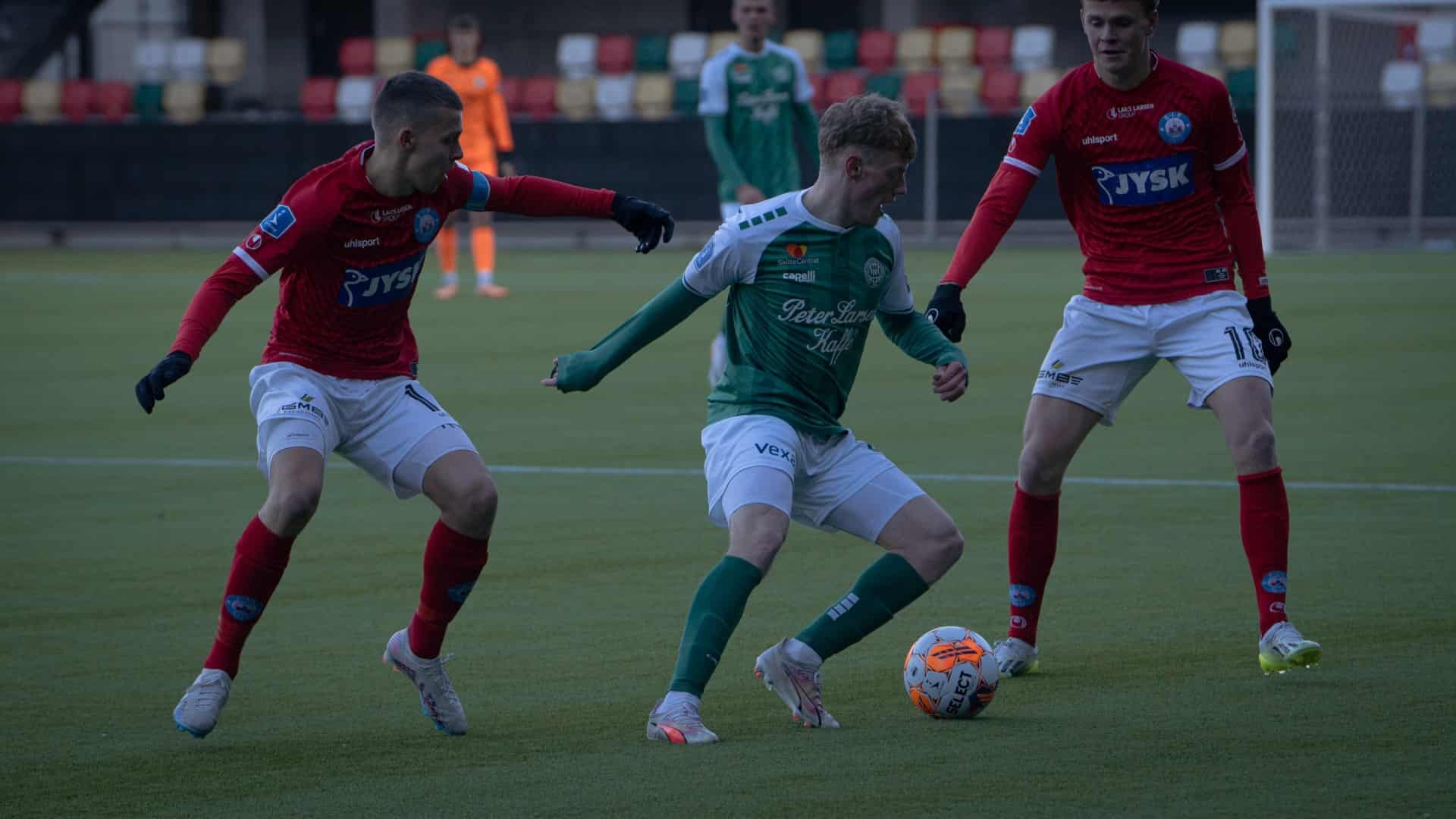 Viborg FF F Ring Gl Der Sig Til At Lukke Uheldigt 2023 Ned 2024   96c3b41e D2cf 4b38 9022 E2687ab533e9 1 90 0 0 3000 1688 1920 1080 042f414a 