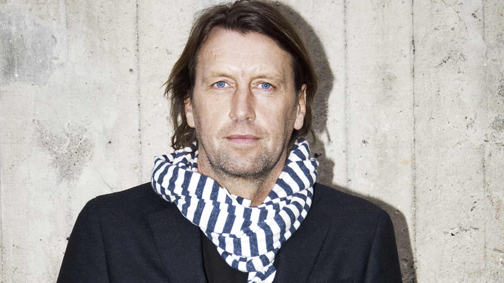 Anders Agger Fort ller Om Sine Popul re Programmer Ugeavisen dk anders-agger-fort-ller-om-sine-popul-re-programmer-ugeavisen-dk