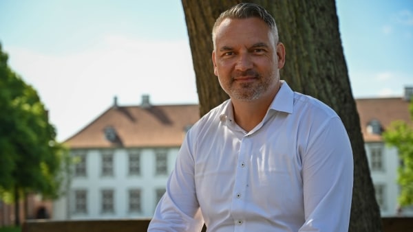 V-mand drømmer om atomkraft på Fyn, men ny analyse trækker bremsen: - Det er et valg