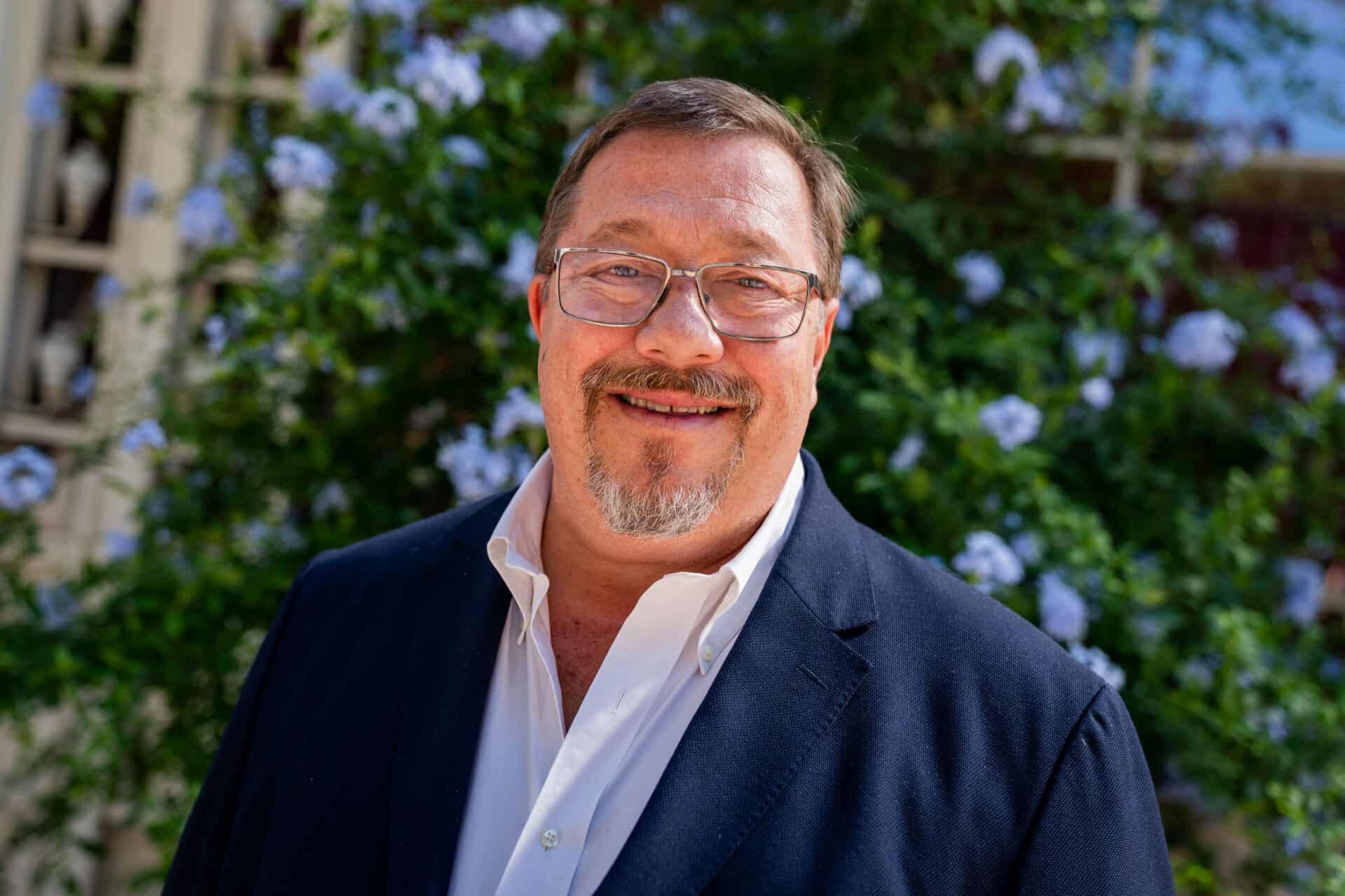 James Price Jeg skal være hurtig på aftrækkeren avisendanmark.dk