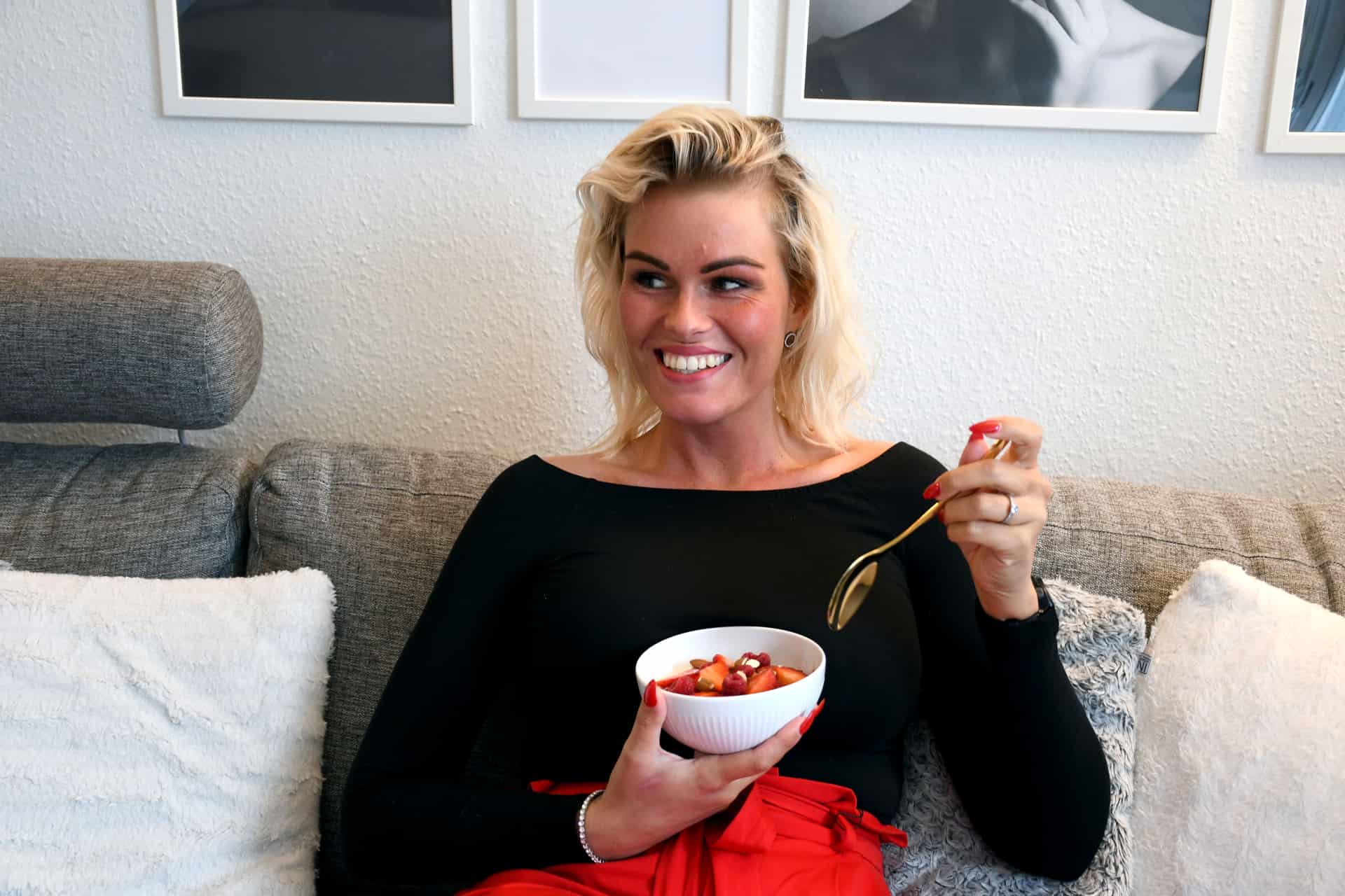 Hun Lagde Selv Sit Liv Om Og Tabte 50 Kilo Nu Vil Jeanette Inspirere hun-lagde-selv-sit-liv-om-og-tabte-50-kilo-nu-vil-jeanette-inspirere