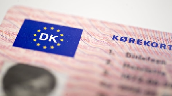 23 rig Mistede K rekort Bil Og Knallert Fik Til Geng ld Stor B de 23-rig-mistede-k-rekort-bil-og-knallert-fik-til-geng-ld-stor-b-de