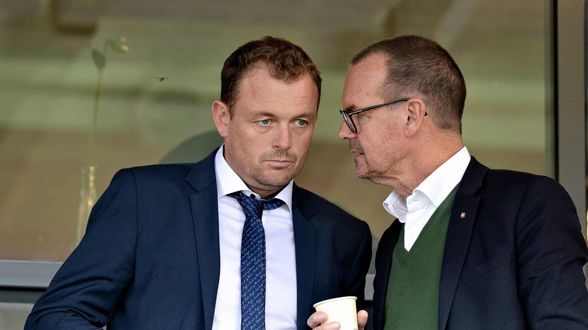 stiften.dk