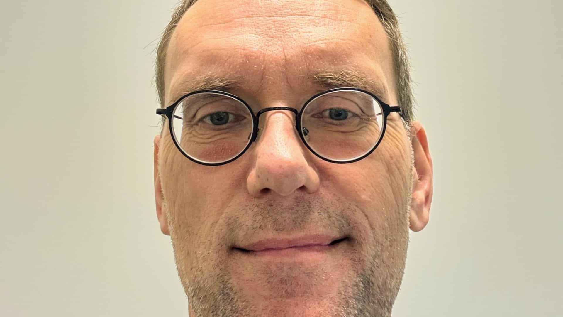 Her er Lemvig Gymnasiums nye rektor | ugeavisen.dk