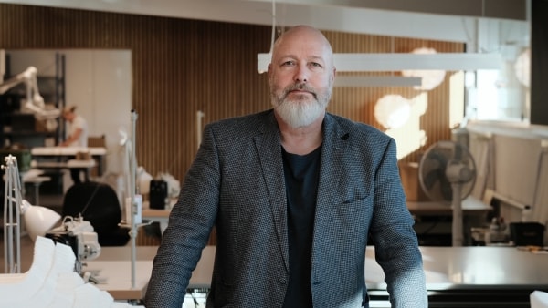 Kendt firma lukker butik i Odense: Flere medarbejdere bliver fyret