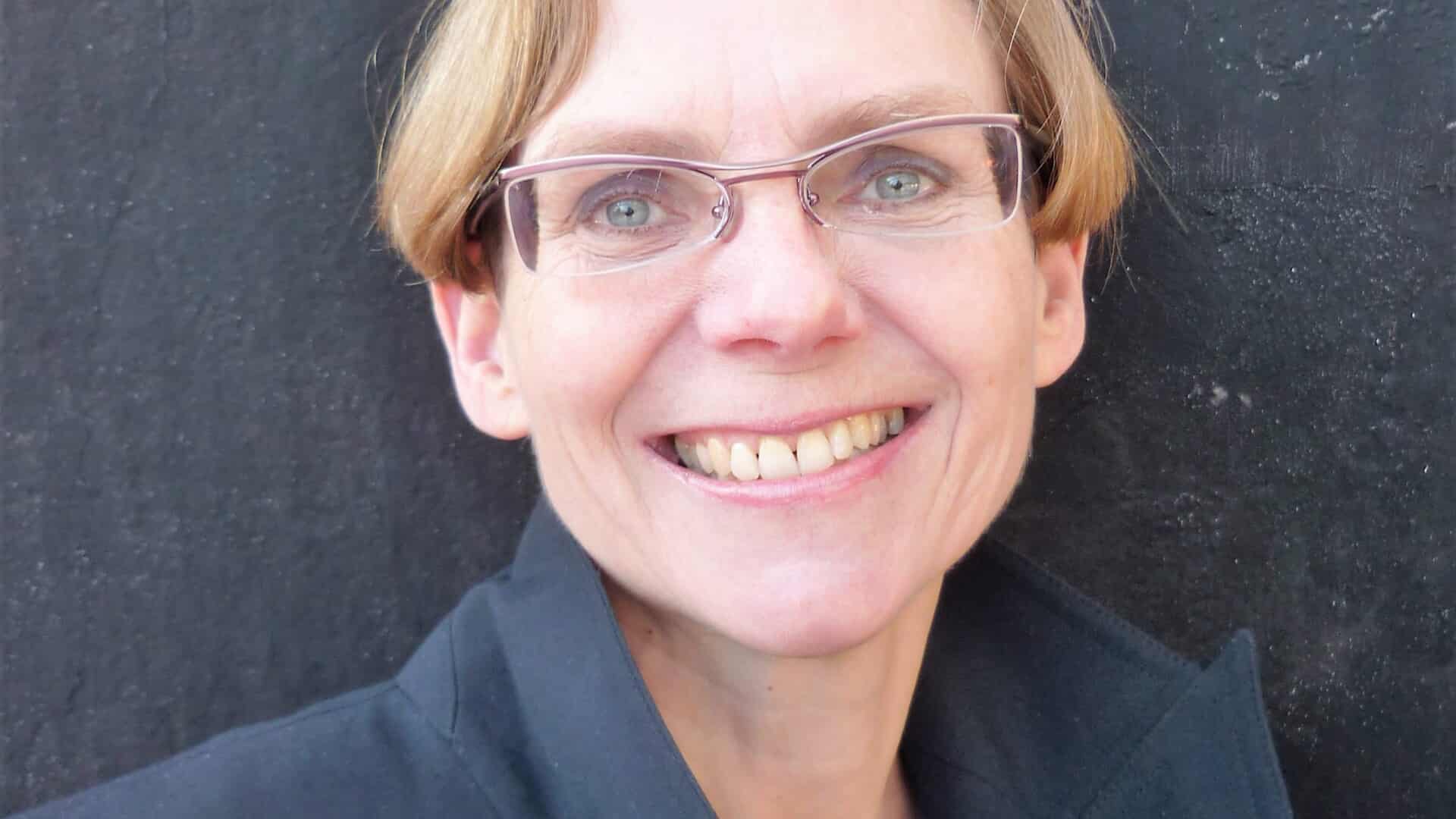 Prof Ved Ny professor ved SDU Kolding | ugeavisen.dk