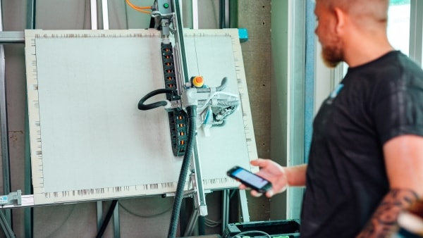 Kæmpe millionbeløb gik tabt i konkurs: Firmaet fortsætter med at kæmpe sig tilbage