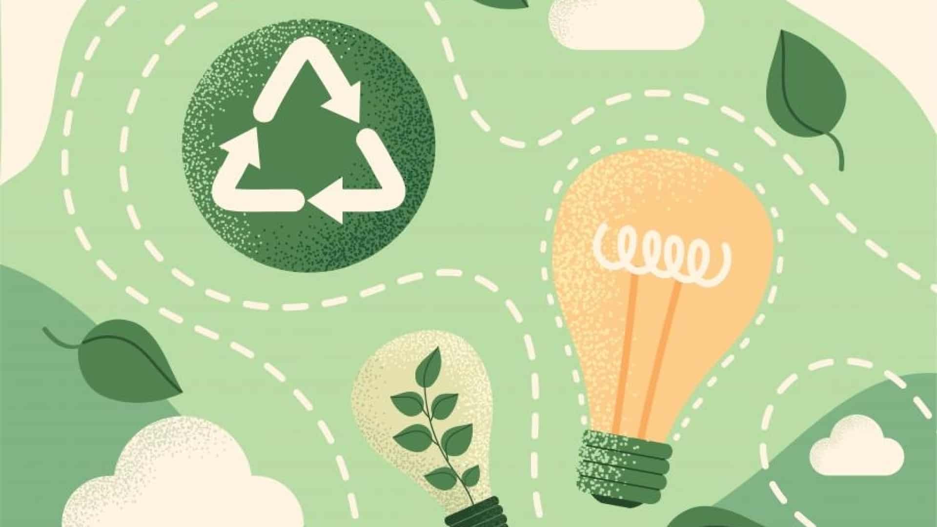 Få tips til energirenovering | ugeavisen.dk