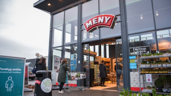 Hvorn r F r Vi Meny Til Byen B de Vejlensere Og Koldingensere Spejder 
