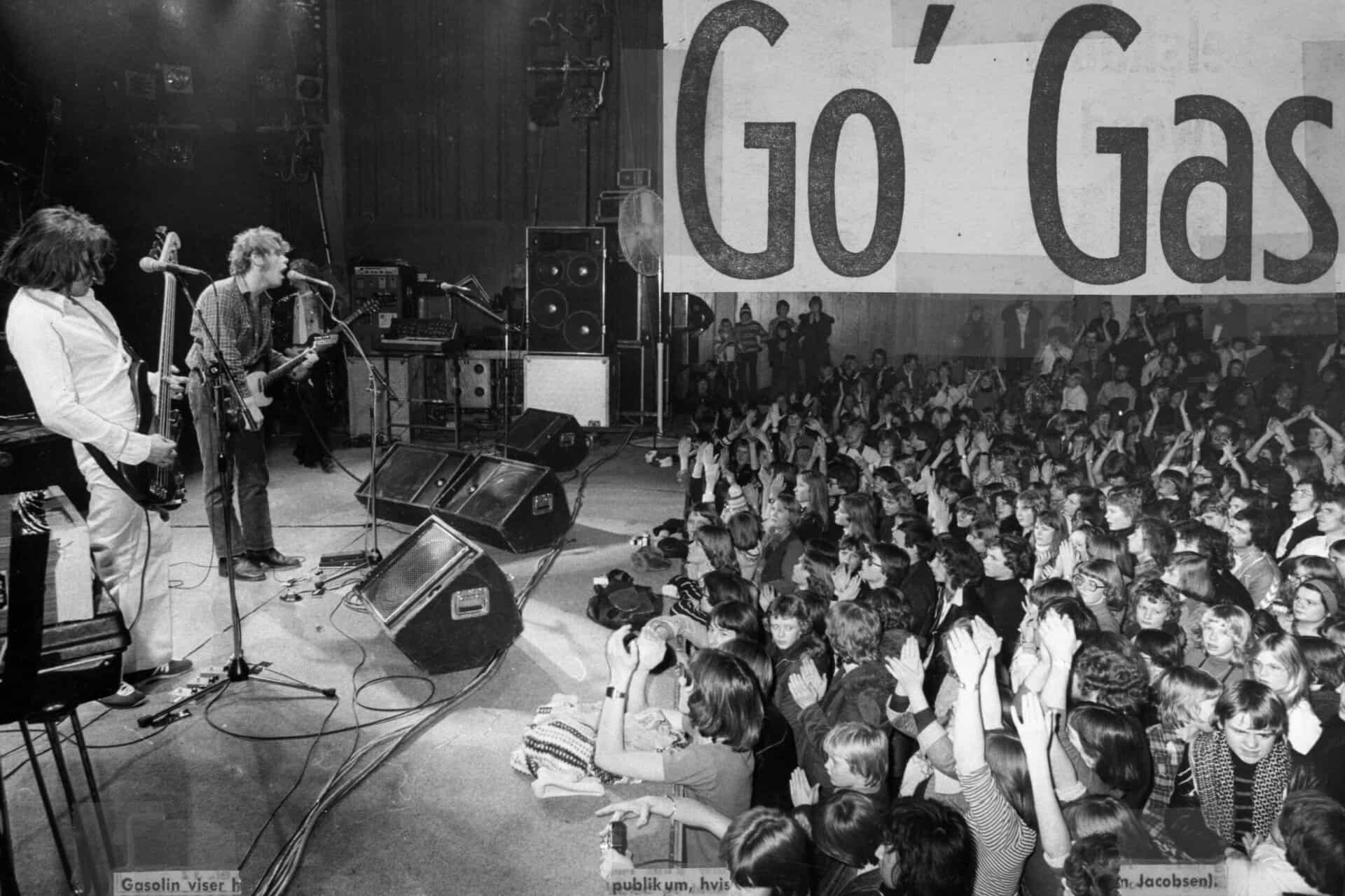 KandisJohnny sang duet og drak vodka med Johnny Madsen avisendanmark.dk