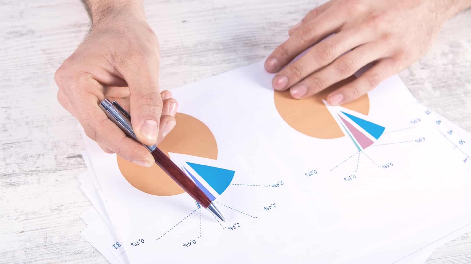 Ny Administrerende Direkt r I Taxa Flex ApS Erhvervplus dk