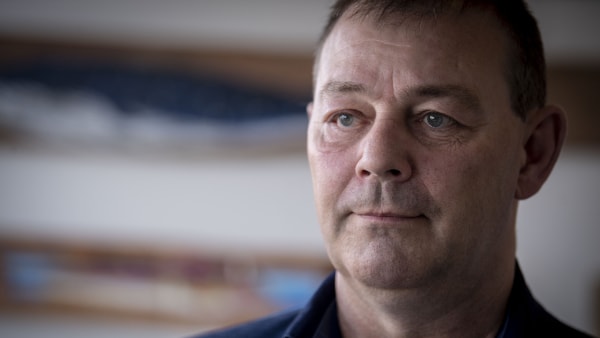 flytning före mens