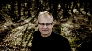 - Politikerne vil ikke være upopulære blandt vælgerne, og vil måske ikke være med til at træffe de nødvendige beslutninger, siger Klimaprofessor Sebastian Mernild.   Foto: Birgitte Carol Heiberg