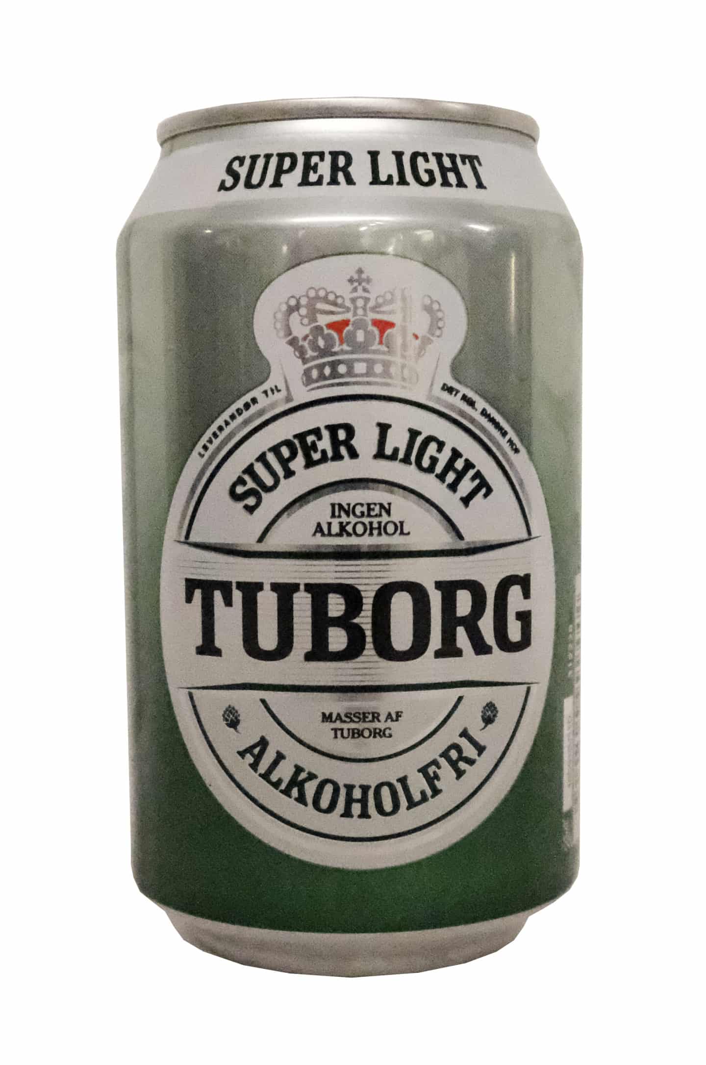 Test: Alkoholfri øl blevet bedre | fyens.dk
