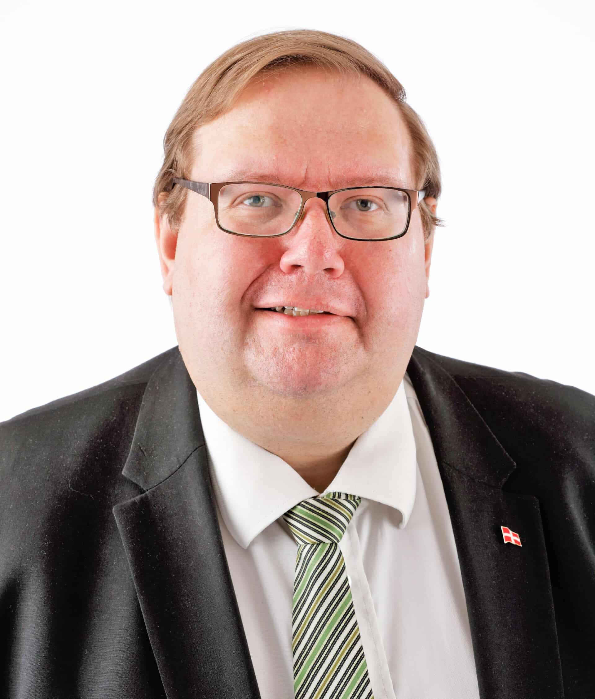 Godt arbejde af stadsarkivet | ugeavisen.dk