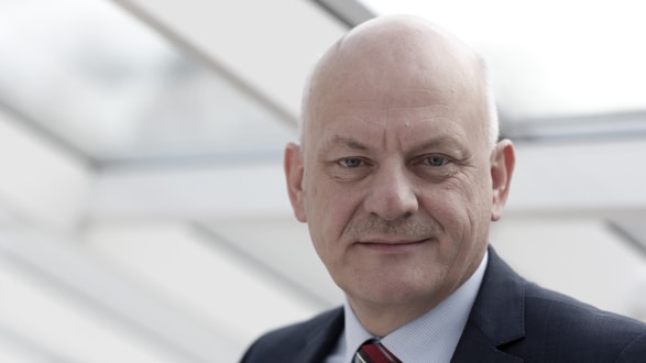 sparekassen vendsyssel lemvig sparekassen vendsyssel lemvig