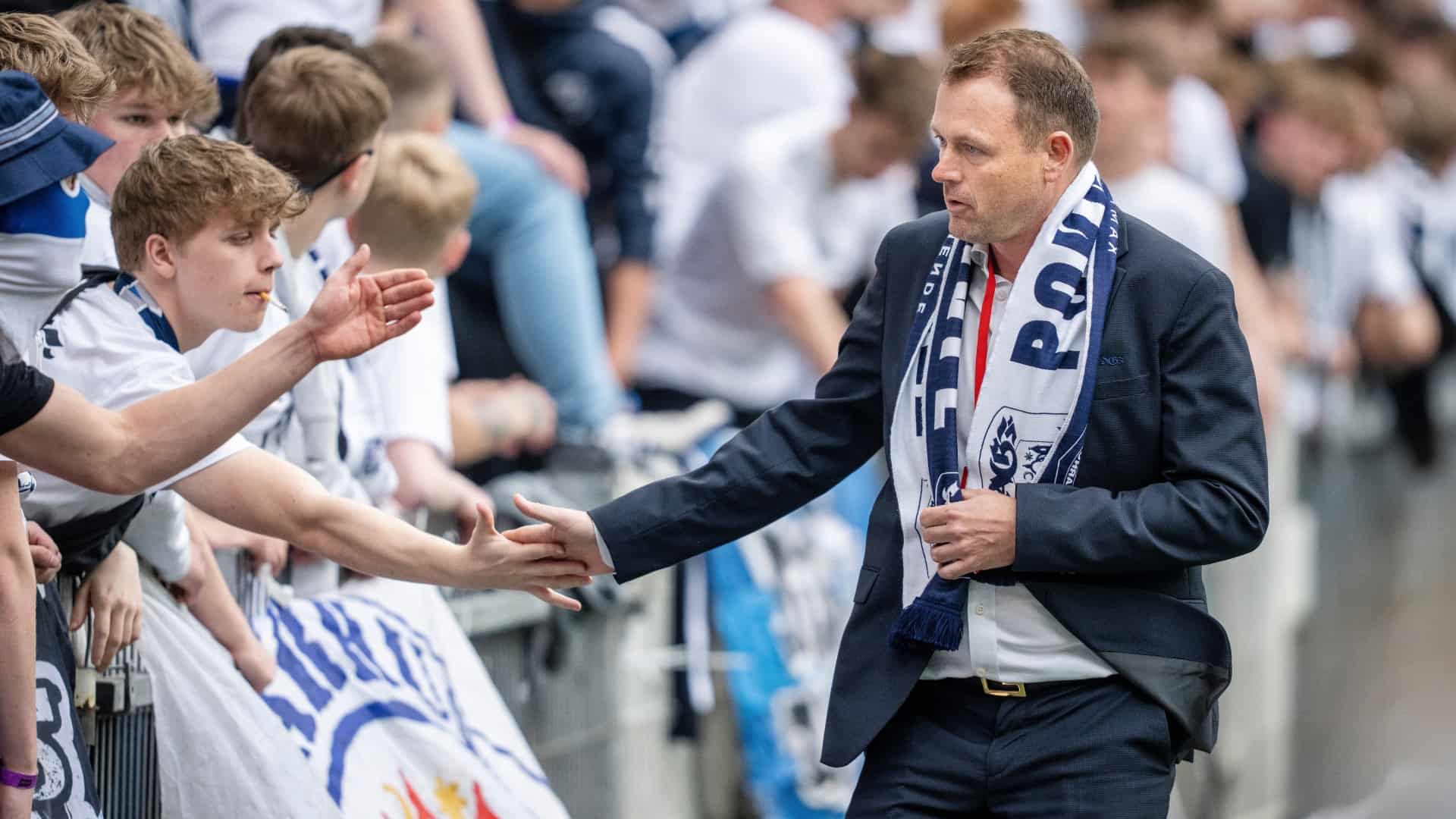 stiften.dk