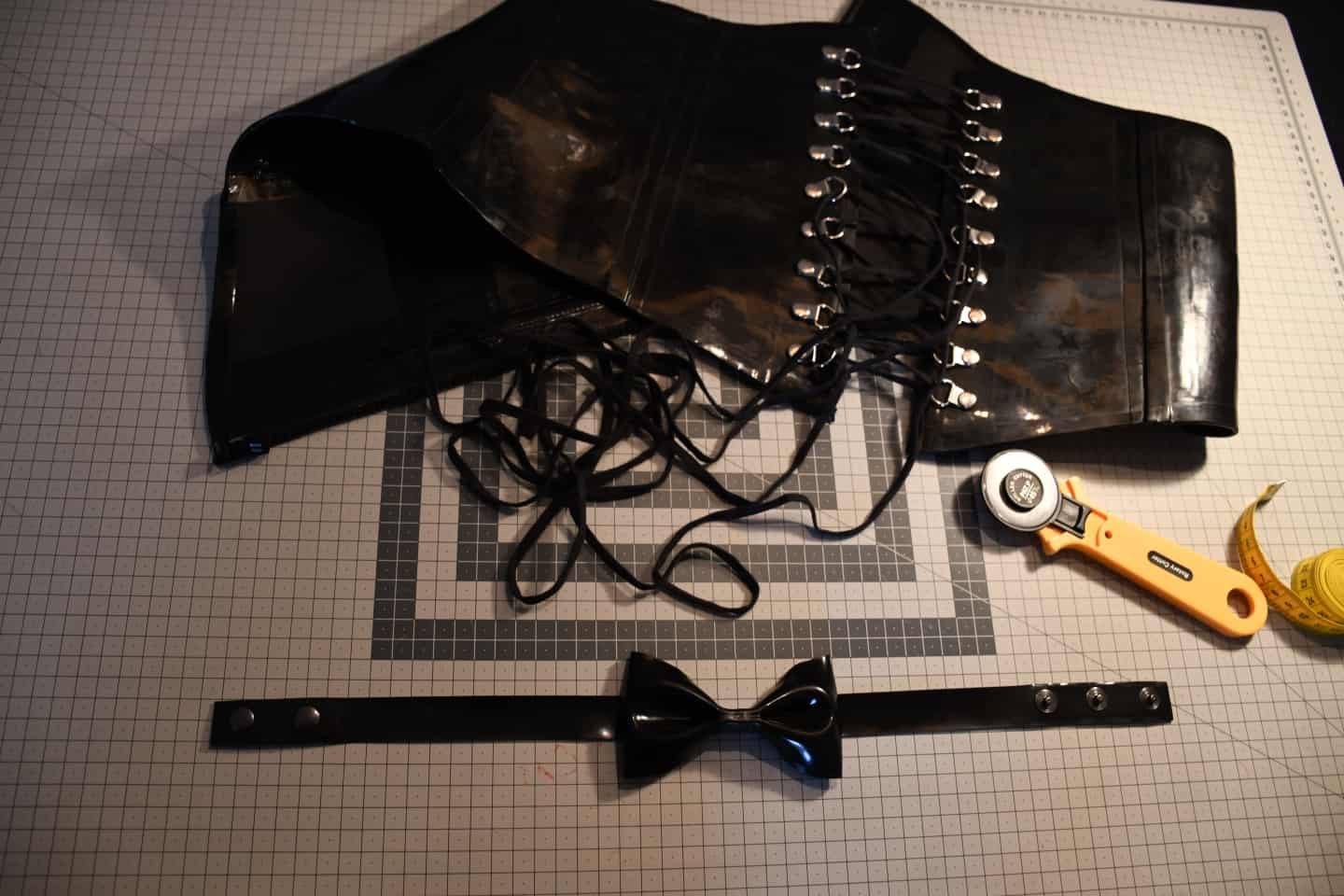 Kod Lyoko Yumi va Uilyam erotik rasmlar Yalangoch qizlar bilan veb-kamerada suhbatlashing