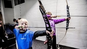 Kender du en på listen? Her er områdets mest vindende sportsfolk ...