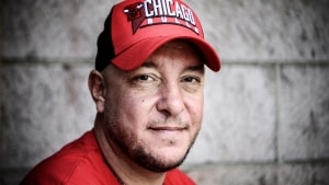 Kent 