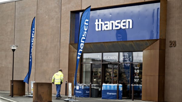 T. Hansen dømt - ansat lever med varige mén: - Piller får mig gennem dagen